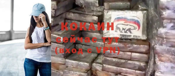 кокс Арсеньев