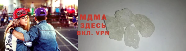 кокс Арсеньев