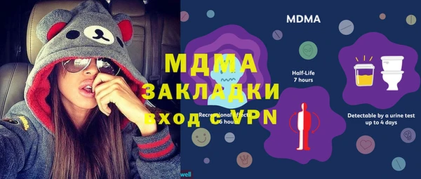 стаф Алексин
